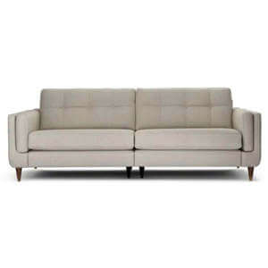 Lounge Company Madison 4 Seater Sofa